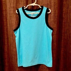 Old Navy Tank Top - Small (6-7)